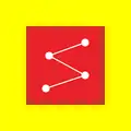 Quảng Bình (Quảng Bình tỉnh, 廣平省)