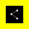 Quảng Nam (Quảng Nam tỉnh, 廣南省)