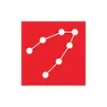 Thanh Hóa (Thanh Hóa tỉnh, 清化省)