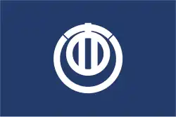 Nōgata