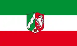 National flag
