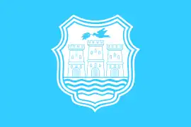 Novi Sad