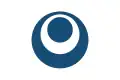 Okinawa Prefecture (15 May–13 October 1972)