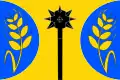Flag of Oldřichovice