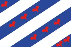1474 - 1555