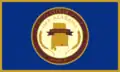 Flag of Opp