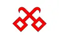 Flag of Orel
