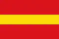 Flag of Orp-Jauche