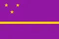 Flag of Padiernos