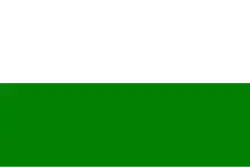 Pasundan State (1947)