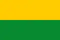 Flag of Pauna