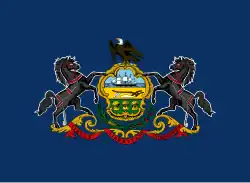 flag