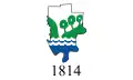 Flag of Perry County