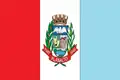 Flag of Planalto