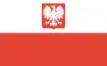 Civil ensign