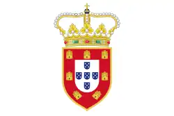 Portuguese Empire