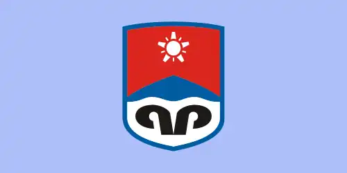 Prijedor