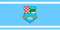 Flag of Primorje-Gorski Kotar County
