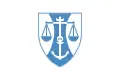 Flag of Qaqortoq