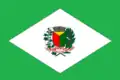 Flag of Queiroz