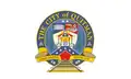 Flag of Quitman, Mississippi