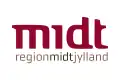 Central Denmark Region