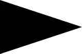 Civil Ensign