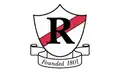 Flag of Robinson Township, Pennsylvania