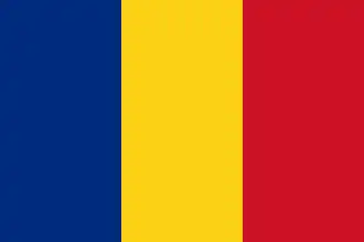 Romania