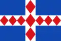 Flag of Roudno