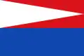 Flag of Rybníček