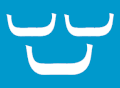 Flag of Sørøysund Municipality