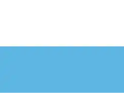 Civil ensign