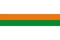 Flag of Sardinata