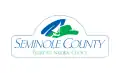 Flag of Seminole County
