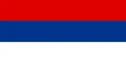 SAO Krajina