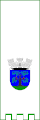 Flag of Sevnica