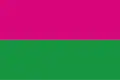 Flag of Shevchenkove