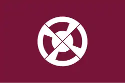 Shimabara