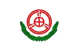 Soeda