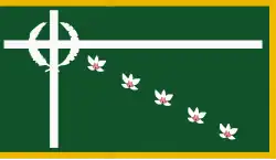 Southern Leyte