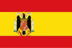 Spain