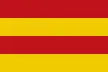 Flag of Stavoren