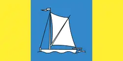 Flag of Stowbtsy