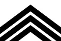 Flag of Súria