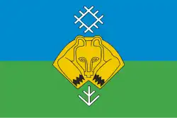 Flag