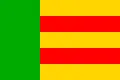 Flag of Tehov