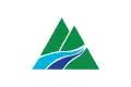 Flag of Teine