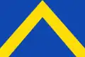 Flag of Ternat