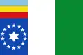 TIBIRITA